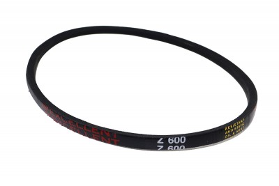 Ремінь Z600 Excellent